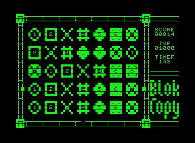 Blok Copy - Image 4