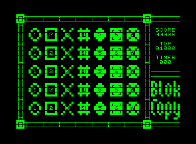 Blok Copy - Image 6