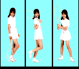 Mami Inoue: Kono Hoshi ni Tatta Hitori no Kimi - Image 5