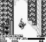 Daffy Duck — screenshot 2