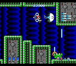L-DIS — screenshot 2