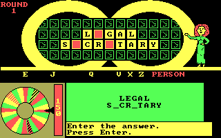 Wheel of Fortune: New Second Edition - Image 6