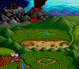 Quiz Avenue II — screenshot 2