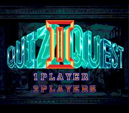 Quiz Avenue II - Image 4