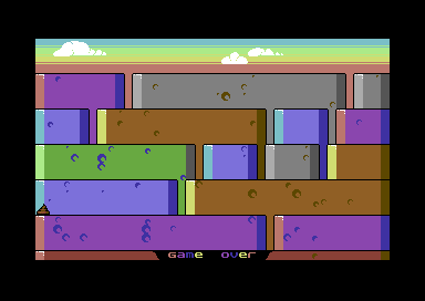 Quod Init Exit - Image 4