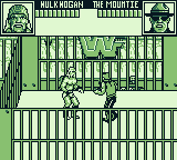 WWF Superstars 2 - Image 6