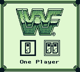 WWF Superstars 2 — screenshot 2