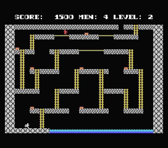 Rise Out From Dungeons - Image 4