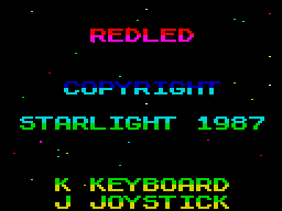 Battle Droidz — screenshot 1