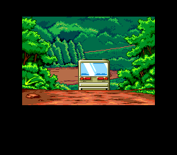 Private eye dol — screenshot 2