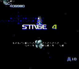 Nexzr - Image 4