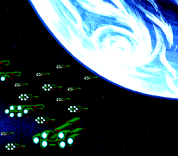 Nexzr - Image 6