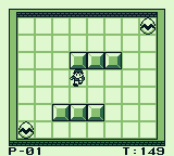 Dexterity - Image 5
