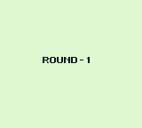 Dexterity — screenshot 2