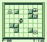 Dexterity - Image 4