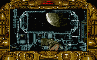 Final Command - Image 4