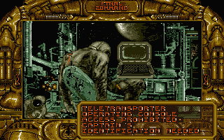 Final Command - Image 5