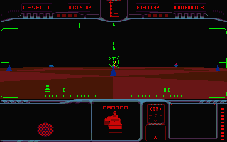 Matrix Marauders - Image 5