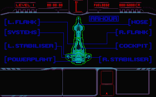 Matrix Marauders - Image 4