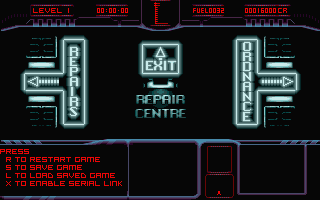 Matrix Marauders - Image 6