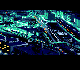 Renny Blaster - Image 6