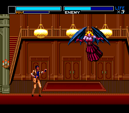 Renny Blaster - Image 5
