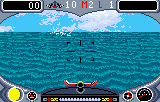 Turbo Sub — screenshot 1