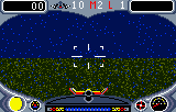 Turbo Sub - Image 6