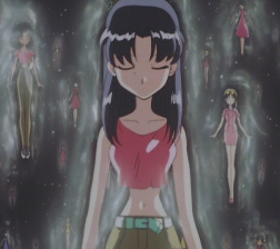 Anime Freak FX: Vol.4 ā screenshot 1