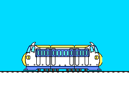 UltraBox 5-gō - Image 6