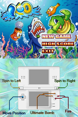 12 - Image 6