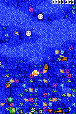 12 — screenshot 1