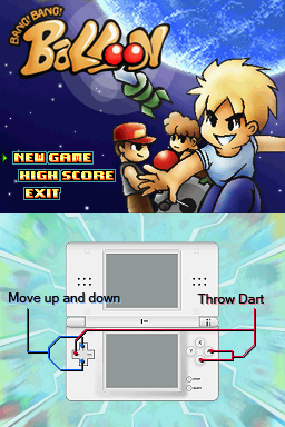 12 — screenshot 2