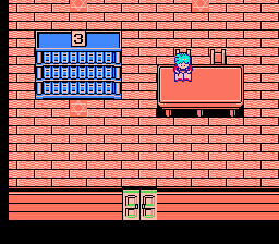 Esper Dream 2: Arata naru Tatakai - Image 4