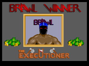 Battle Royale - Image 6