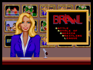 Battle Royale - Image 5