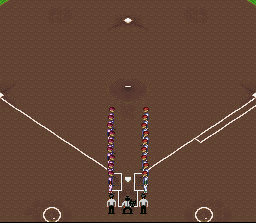 Kōshien 3 - Image 4