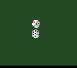 Mahjong on the Beach - Image 6
