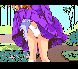 Mahjong on the Beach — screenshot 1