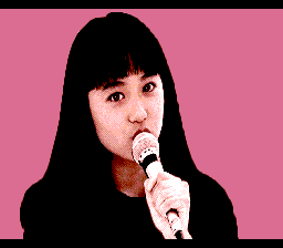 No・Ri・Ko - Image 6