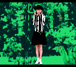 No・Ri・Ko - Image 4