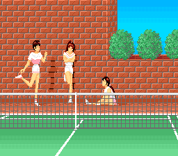 Mahjong Lemon Angel - Image 6