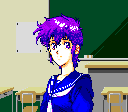 Mahjong Lemon Angel - Image 4