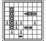 Battleship: The Classic Naval Combat Game - Image 6