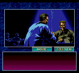 Dead of the Brain 1 & 2 ā screenshot 1
