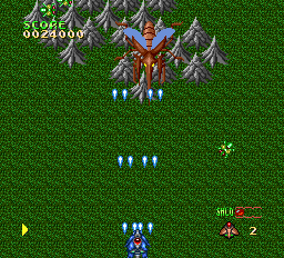 Cyber-core - Image 4