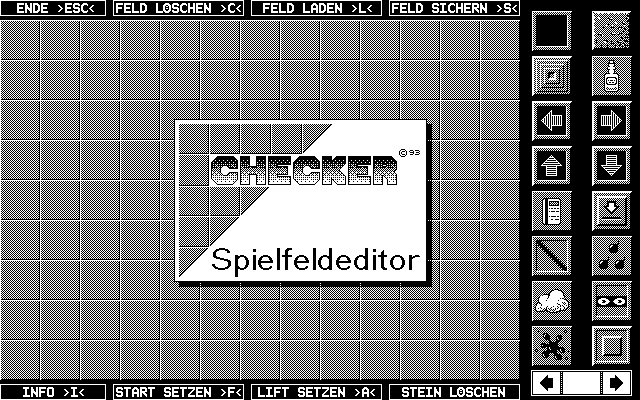 Checker - Image 5