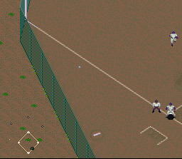 Kōshien 2 — screenshot 2