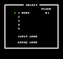 Dead Zone — screenshot 1