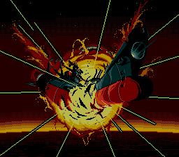 Uchū Senkan Yamato - Image 4